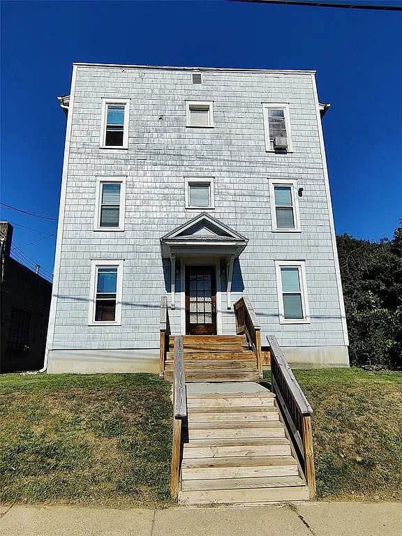 1 bed, 1.0 bath, 532 sqft, $980 — Photo 1