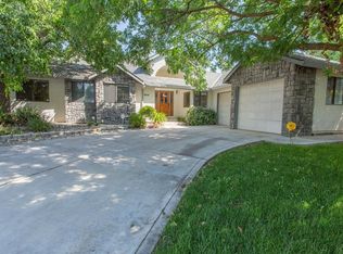 1812 Canyon Ct, Los Banos, CA 93635