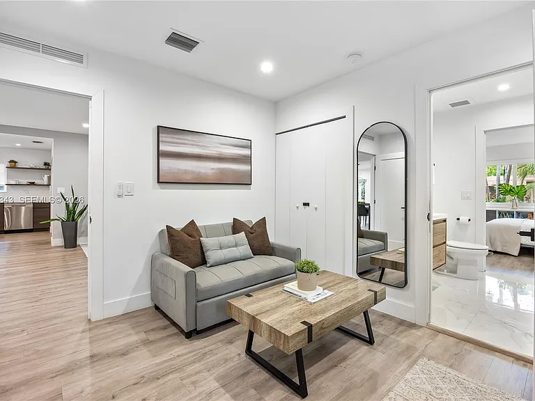 9008 Emerson Ave — Photo 23