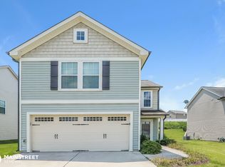 5744 Misty Hill Cir, Clemmons, NC 27012