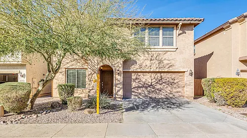 2108 W Le Marche Ave Photo 1
