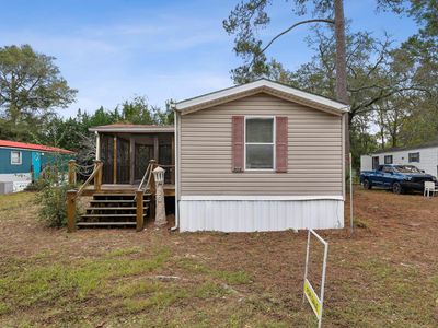 906 Norment St., North Myrtle Beach, SC, 29582