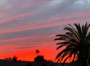 10813 W El Capitan Cir, Sun City, AZ 85351