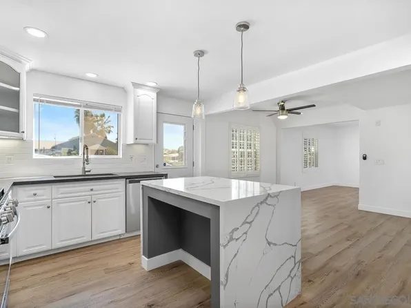 4003 Paula St, La Mesa, CA 91941