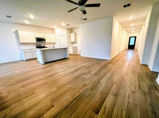 9708 Wild Prairie Way, Crowley, TX 76036