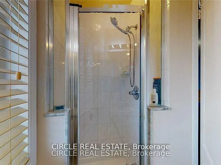 27 Belinda Dr — Photo 13