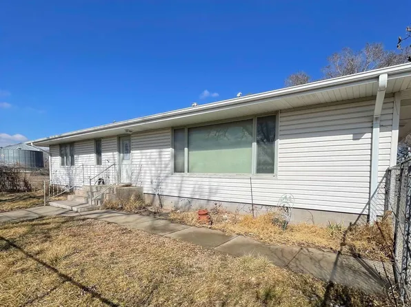 71854 Road 374, Culbertson, NE 69024