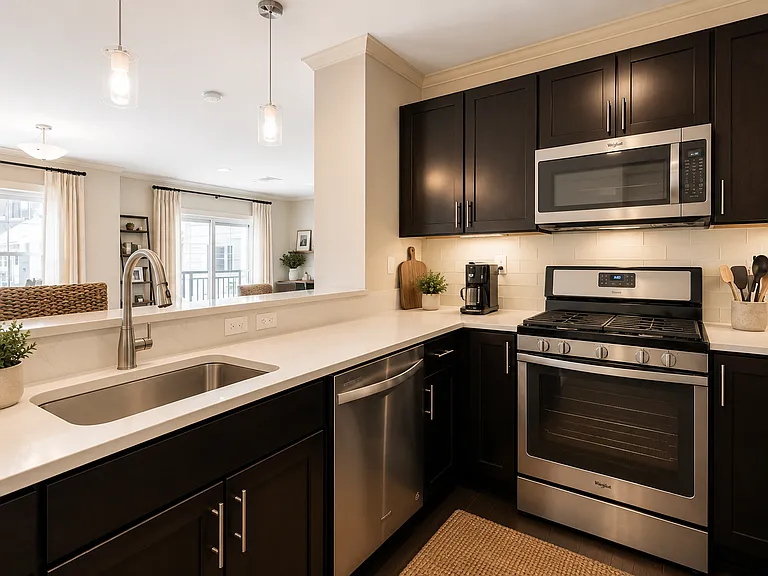 320 Maverick St #204 — Photo 7