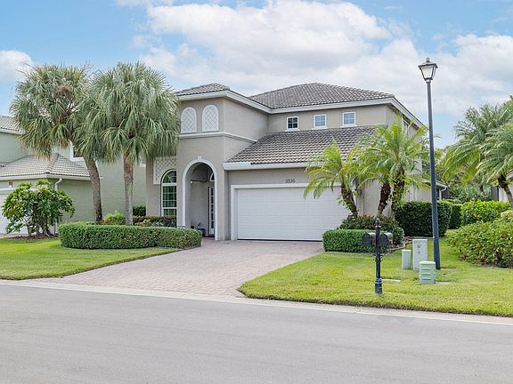 2nd image of 3536 NW Deer Oak Dr Drive