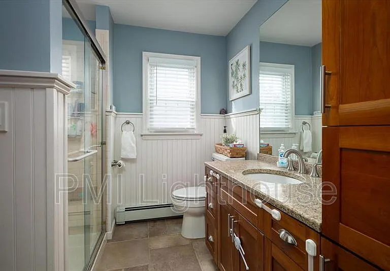 654 Bermuda Rd — Photo 12