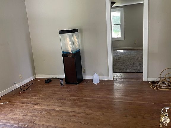 4th image of 0 Undisclosed Address Rd