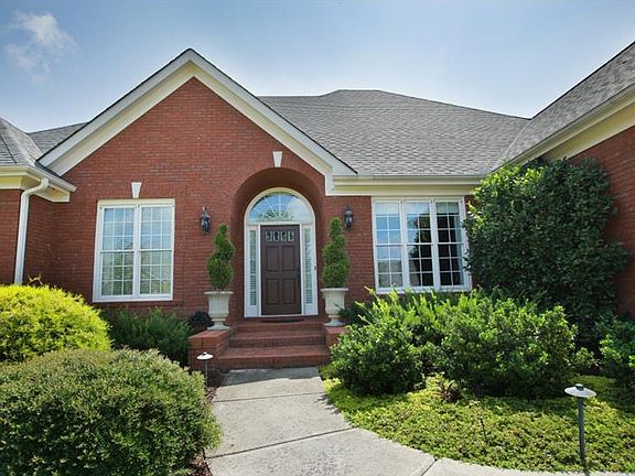 2nd image of 1089 Meadow Brook Dr
