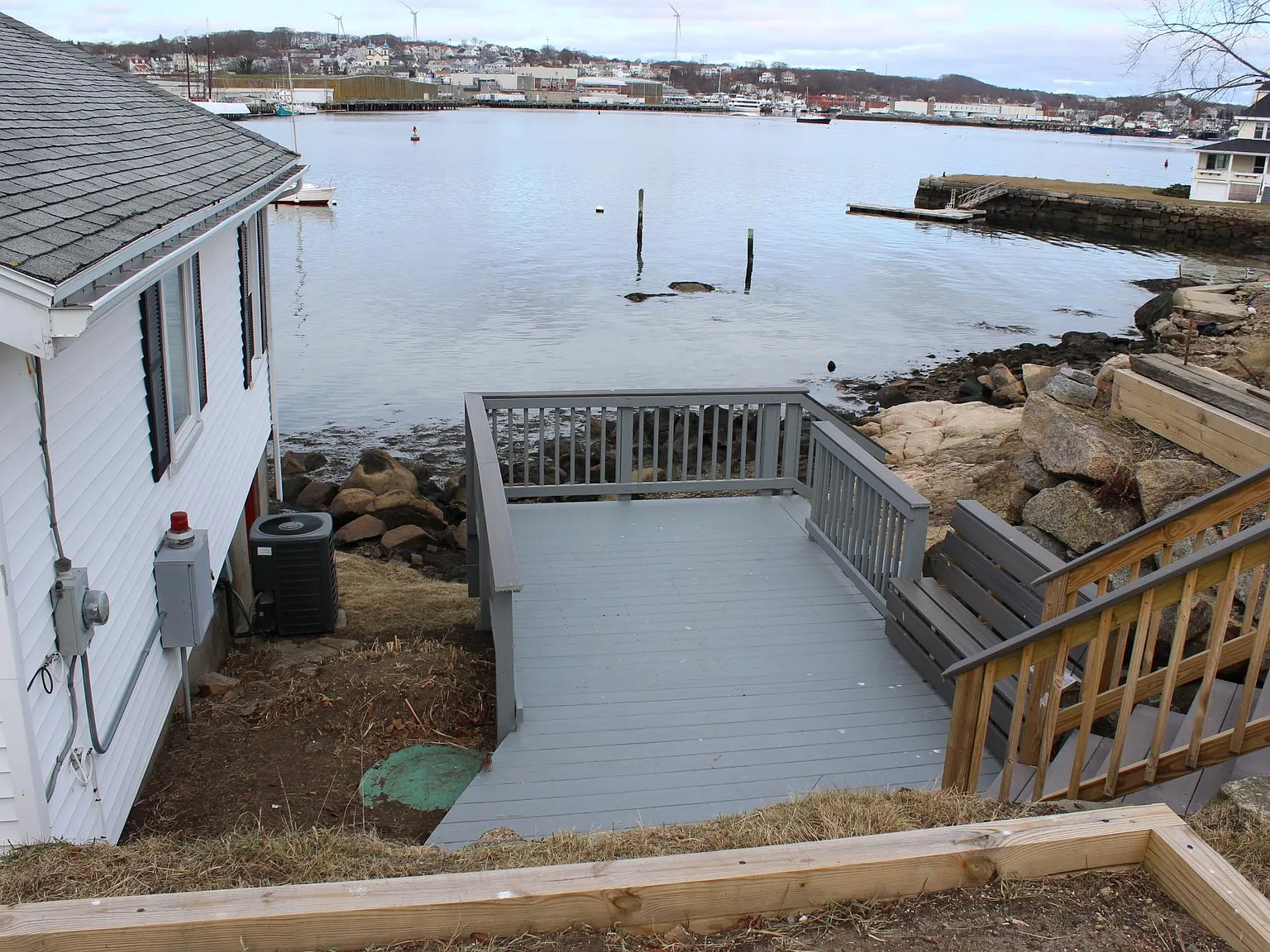 11 Horton St — Photo 1