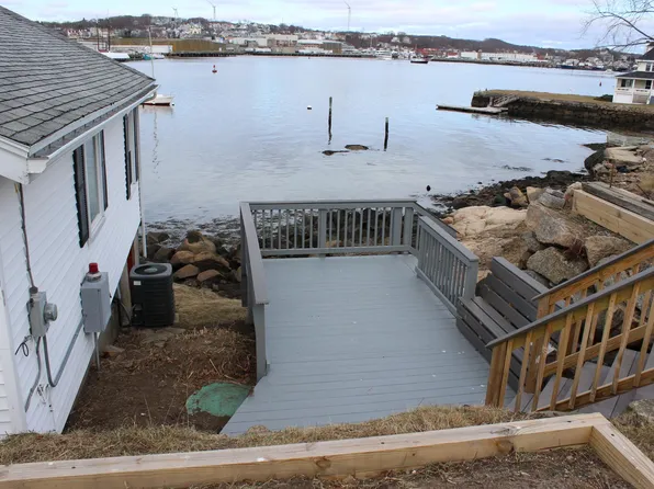 11 Horton St, Gloucester, MA 01930