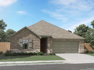 11346 Acorn Blf, San Antonio, TX 78254