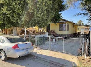 2142 D St, Winterhaven, CA 92283