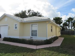 1247 Goldenrod Cir NE, Palm Bay, FL 32905