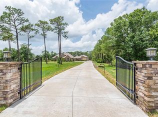 11934 Pasco Trails Blvd, Spring Hill, FL 34610