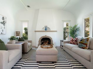 1349 Graynold Ave, Glendale, CA 91202