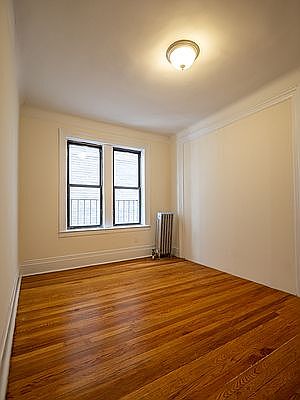 1st image of 225 W End Ave APT 34