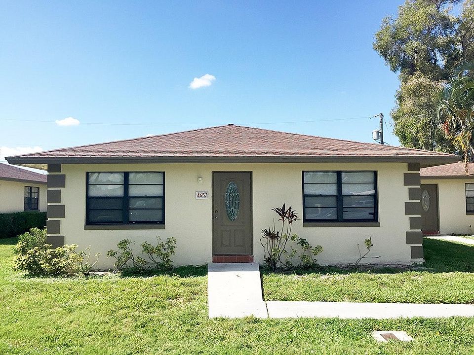 1st image of 4652 Summit Blvd