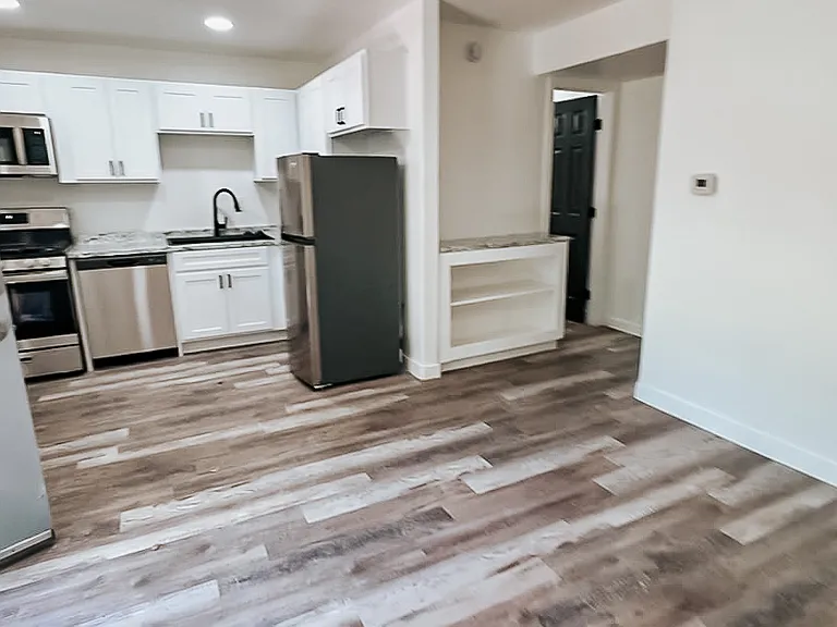 2300 S Rural Rd #117 — Photo 9