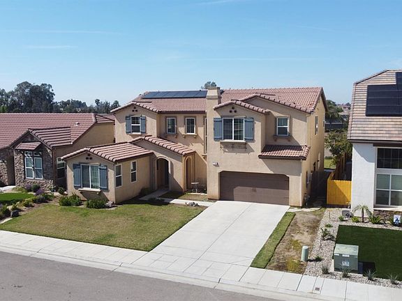 2nd image of 1100 Corazon Ave