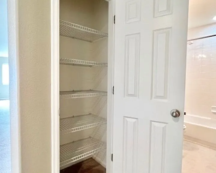 8165 Kettle Drum St — Photo 35