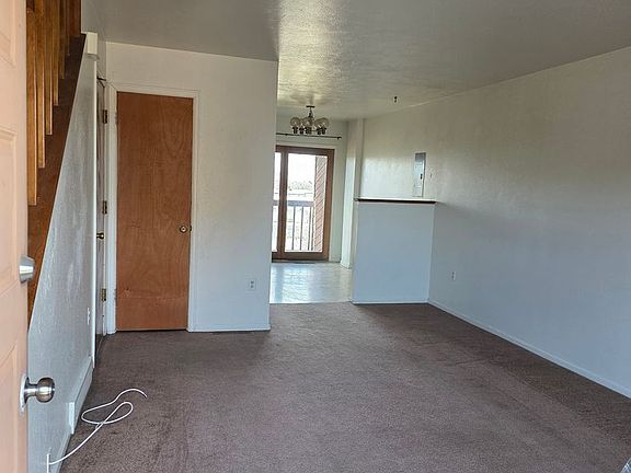 3rd image of 2151 E Bridge St #D