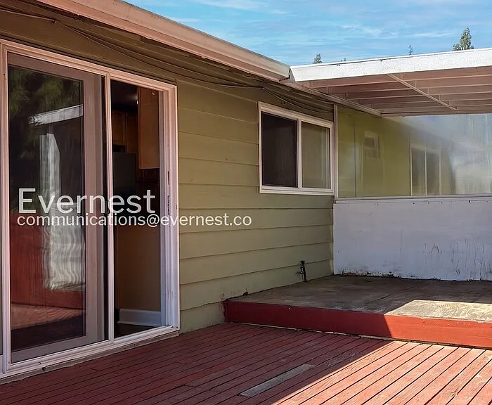 4907 241st St SW — Photo 22
