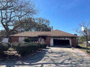 6780 Rubens Ct, Orlando, FL 32818