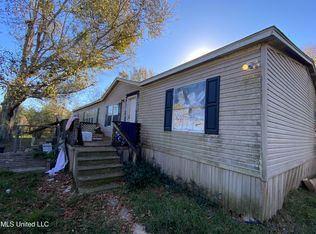 14009 E Tucker Rd, Ocean Springs, MS 39565