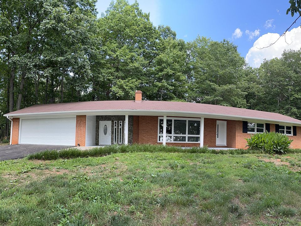 1st image of 1373 Craghead Cir
