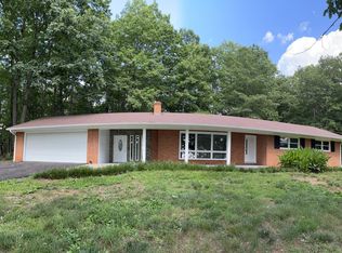 1373 Craghead Cir, Moneta, VA 24121