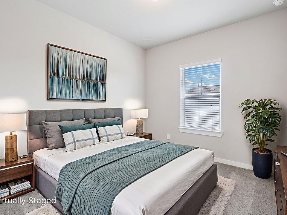 17-web-or-mls-Houston - Kemah Crossing - 2155 Beachcomber Dr Kemah TX 77565 - 013 virtually sta