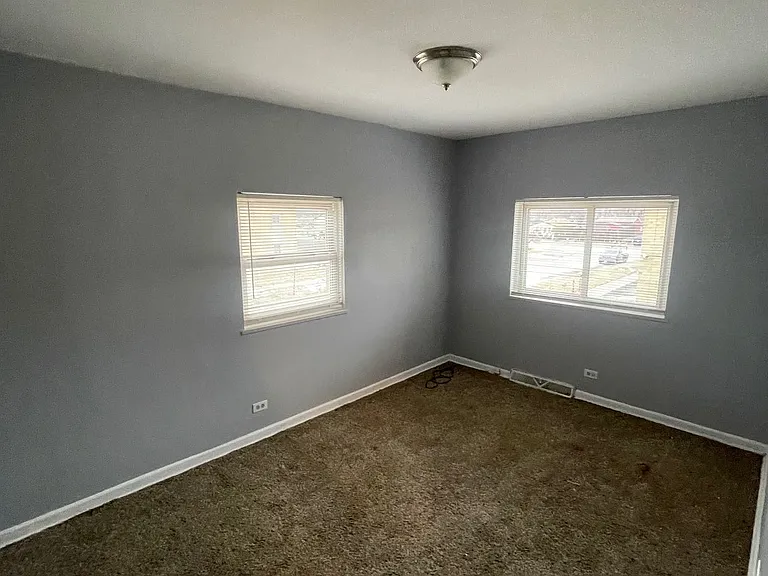 1417 Hervey Ave #A — Photo 7