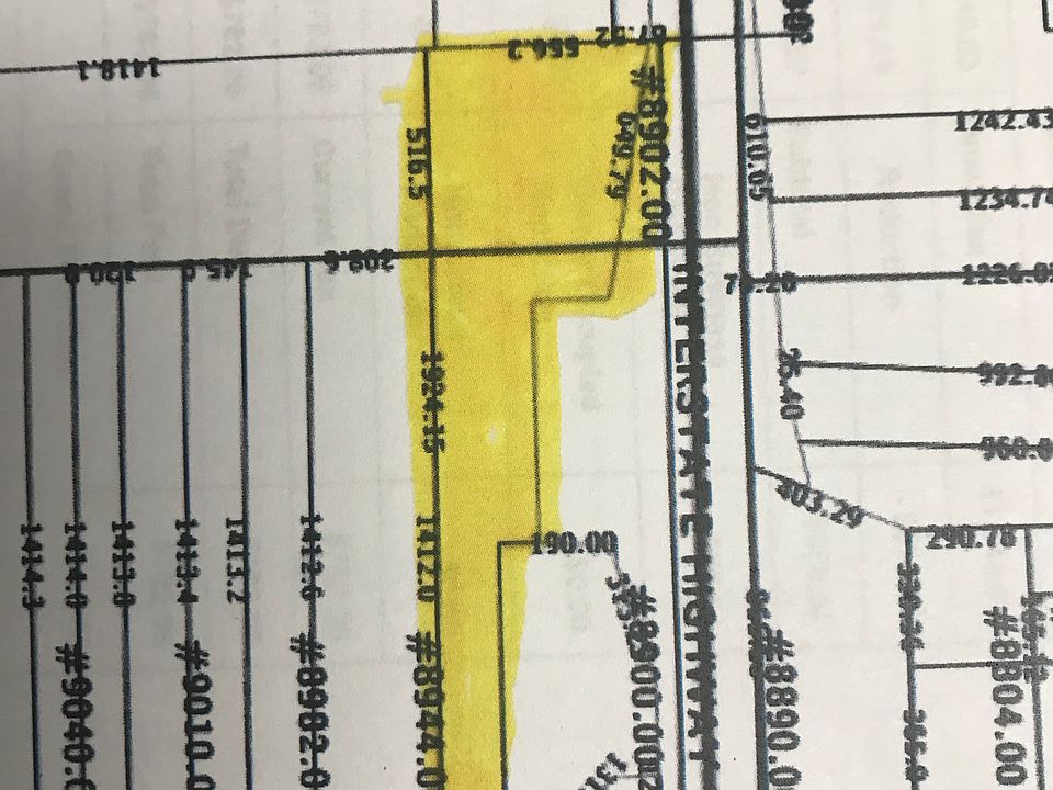 2nd image of Parcel 009-16b-34-173