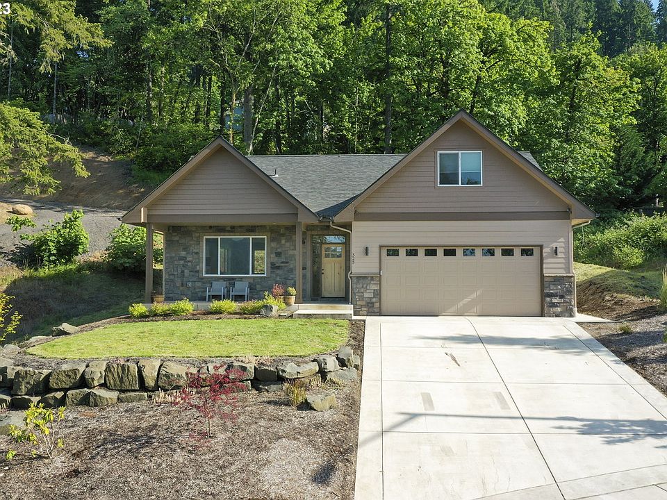325 Mountaingate Dr, Springfield, OR 97478 MLS 23622715 Zillow