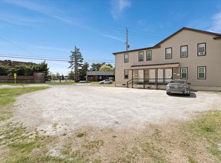 417 N Delaware St, Paulsboro, NJ 08066