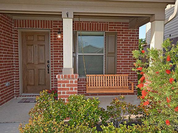 3rd image of 15314 Keystone Bend Ln