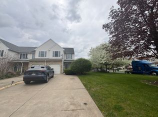 1783 Pinewind Dr, Alburtis, PA 18011