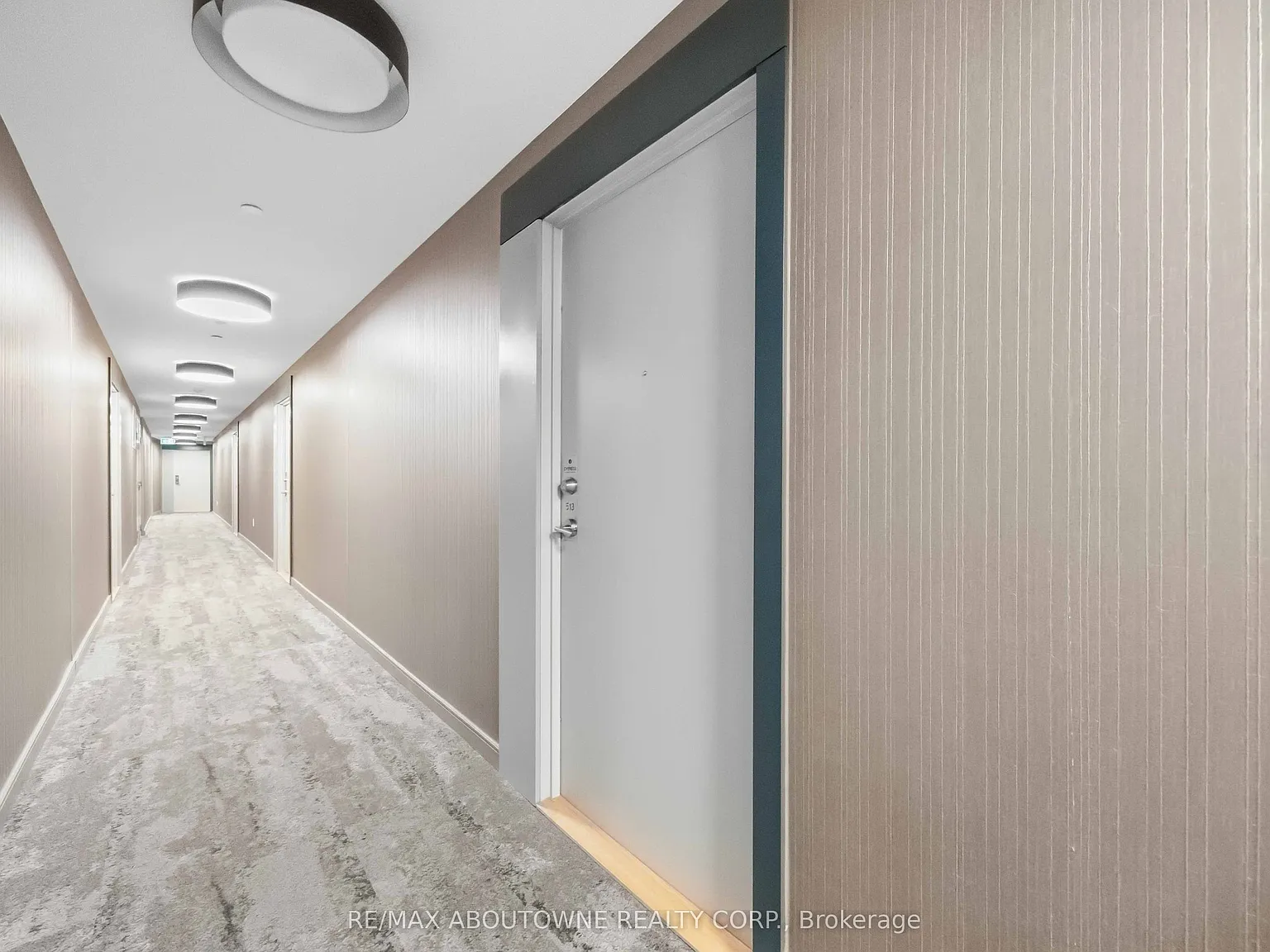 2 bed, $2,575 — Photo 3