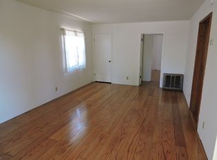 1615 East St, Hayward, CA 94541