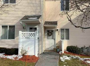 436 Gregory Ct, Highland, NY 12528