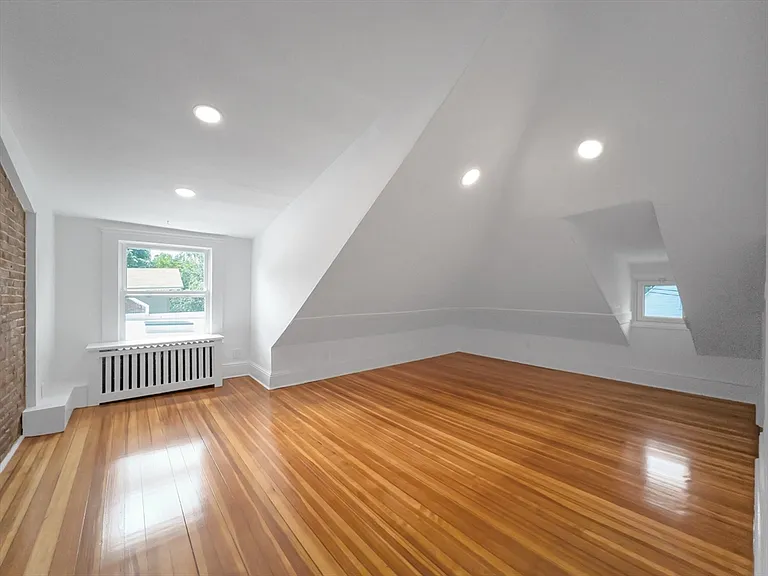 100 Chestnut Ave #3 — Photo 18