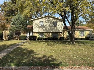 7416 Radburn Cir, Indianapolis, IN 46214