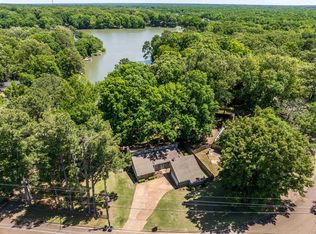 166 Viking Dr, Cordova, TN 38018