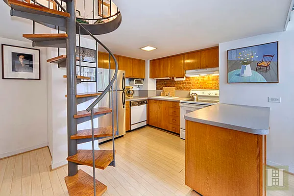 Sold by Halstead Real Estate | media 6