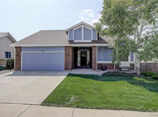 1739 Daphne St, Broomfield, CO 80020