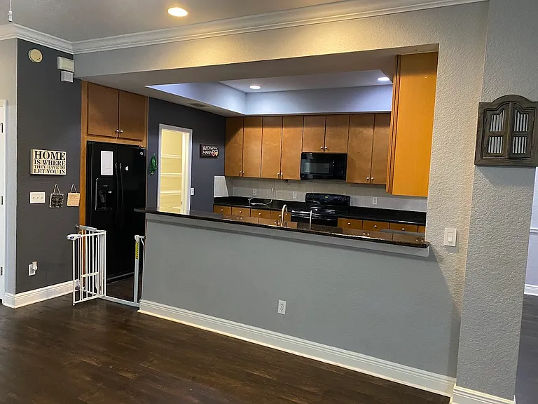 16125 Churchview Dr — Photo 14